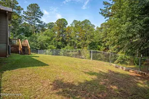 410 Redds Branch Rd, Aiken, SC 29801 - Photo 53