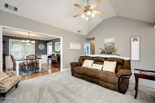 410 Redds Branch Rd, Aiken, SC 29801 - Photo 9
