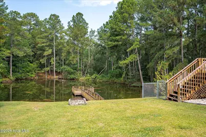 410 Redds Branch Road, Aiken, SC 29801 - Photo 47