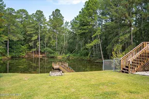 410 Redds Branch Rd, Aiken, SC 29801 - Photo 47