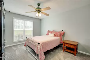 410 Redds Branch Rd, Aiken, SC 29801 - Photo 23
