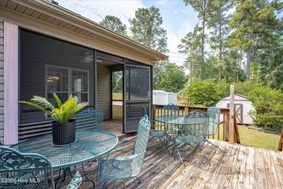 410 Redds Branch Road, Aiken, SC 29801 - Photo 41