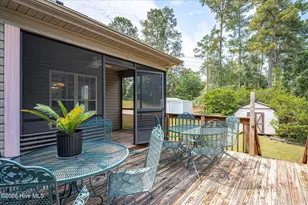 410 Redds Branch Rd, Aiken, SC 29801 - Photo 41