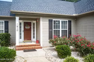 410 Redds Branch Rd, Aiken, SC 29801 - Photo 3