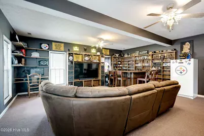 410 Redds Branch Road, Aiken, SC 29801 - Photo 29
