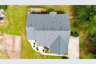 410 Redds Branch Road, Aiken, SC 29801 - Photo 55