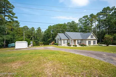 410 Redds Branch Road, Aiken, SC 29801 - Photo 59