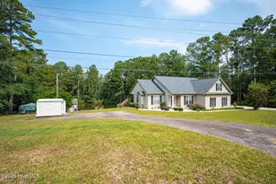 410 Redds Branch Rd, Aiken, SC 29801 - Photo 59