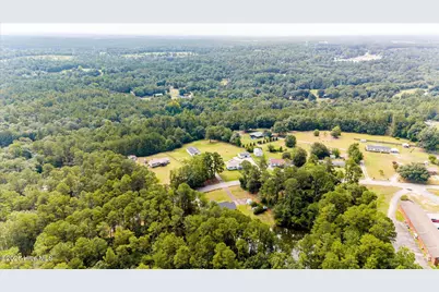 410 Redds Branch Road, Aiken, SC 29801 - Photo 57