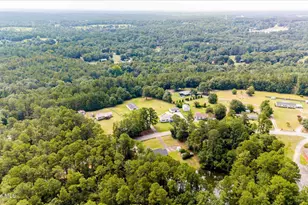 410 Redds Branch Rd, Aiken, SC 29801 - Photo 57
