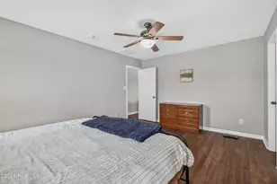 108 Farmington Dr, Richlands, NC 28574 - Photo 25