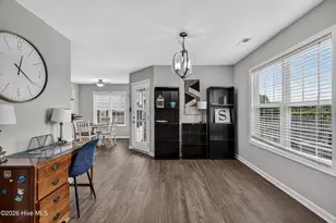 108 Farmington Dr, Richlands, NC 28574 - Photo 13