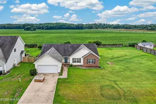 108 Farmington Dr, Richlands, NC 28574 - Photo 37