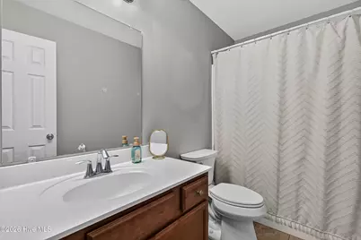 108 Farmington Drive, Richlands, NC 28574 - Photo 31