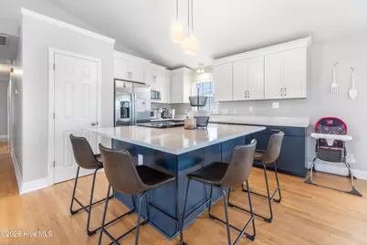 8026 8th Street, Surf City, NC 28445 - Photo 3