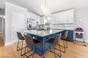 8026 8th St, Surf City, NC 28445 - Photo 3
