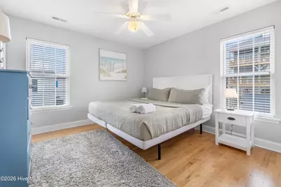 8026 8th Street, Surf City, NC 28445 - Photo 9