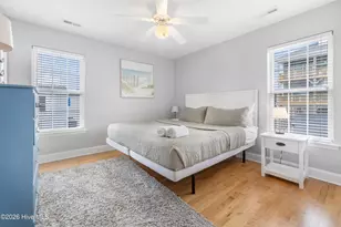 8026 8th St, Surf City, NC 28445 - Photo 9