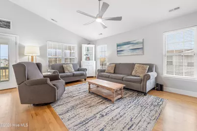 8026 8th Street, Surf City, NC 28445 - Photo 7