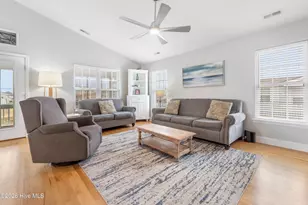 8026 8th St, Surf City, NC 28445 - Photo 7