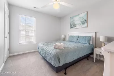 8026 8th Street, Surf City, NC 28445 - Photo 13