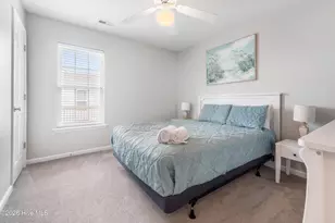 8026 8th St, Surf City, NC 28445 - Photo 13