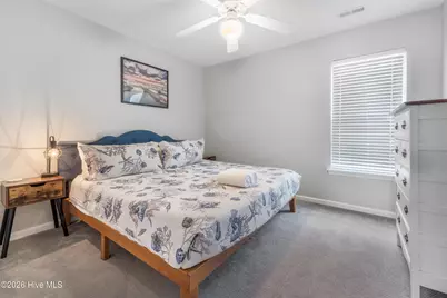 8026 8th Street, Surf City, NC 28445 - Photo 15