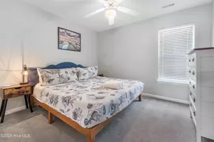 8026 8th St, Surf City, NC 28445 - Photo 15