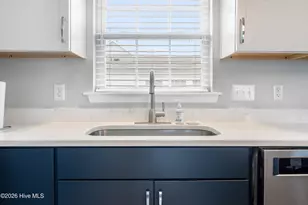 8026 8th St, Surf City, NC 28445 - Photo 5
