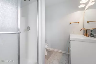 8026 8th Street, Surf City, NC 28445 - Photo 11