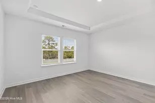 4146 Generations Circle NW, Ash, NC 28420 - Photo 23