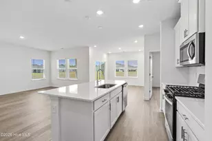 4146 Generations Circle NW, Ash, NC 28420 - Photo 13
