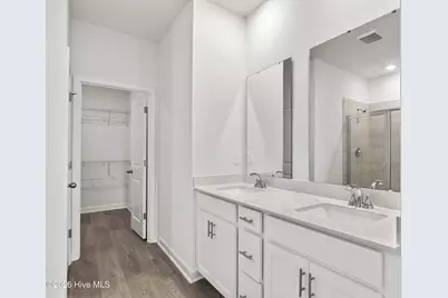 4146 Generations Circle NW, Ash, NC 28420 - Photo 21