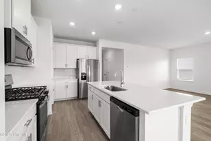4146 Generations Circle NW, Ash, NC 28420 - Photo 11