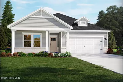 4146 Generations Circle NW, Ash, NC 28420 - Photo 1