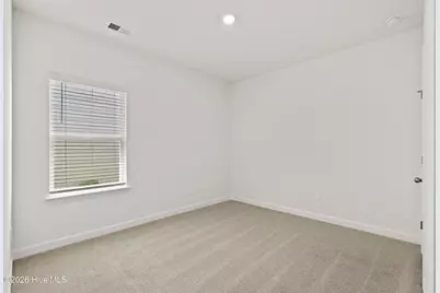 4146 Generations Circle NW, Ash, NC 28420 - Photo 27