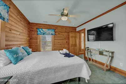 512 Charlotte Avenue, Carolina Beach, NC 28428 - Photo 23