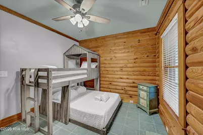 512 Charlotte Avenue, Carolina Beach, NC 28428 - Photo 17