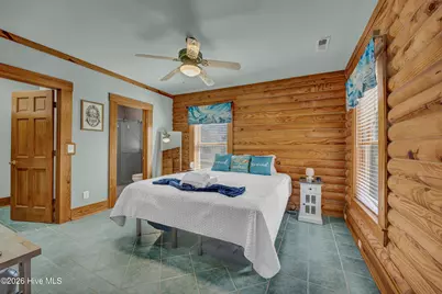 512 Charlotte Avenue, Carolina Beach, NC 28428 - Photo 21