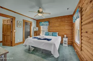 512 Charlotte Ave, Carolina Beach, NC 28428 - Photo 21