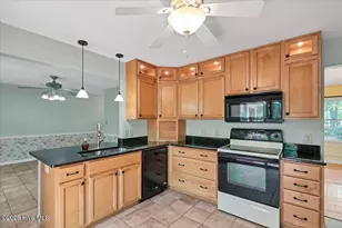 27 Bogie Dr, Whispering Pines, NC 28327 - Photo 25