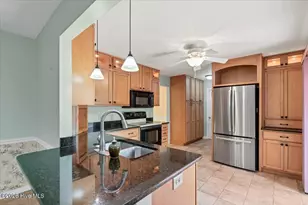 27 Bogie Dr, Whispering Pines, NC 28327 - Photo 23