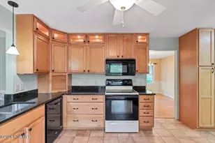 27 Bogie Dr, Whispering Pines, NC 28327 - Photo 29