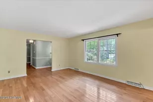27 Bogie Dr, Whispering Pines, NC 28327 - Photo 15