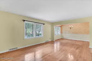 27 Bogie Dr, Whispering Pines, NC 28327 - Photo 13