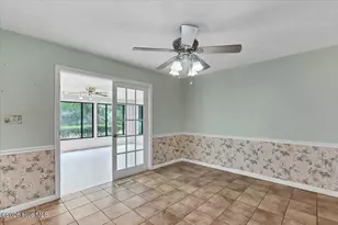 27 Bogie Dr, Whispering Pines, NC 28327 - Photo 21