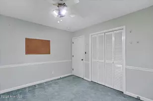 27 Bogie Dr, Whispering Pines, NC 28327 - Photo 33