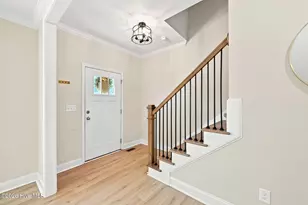 25 Sunrise Ct, Spring Hope, NC 27882 - Photo 3