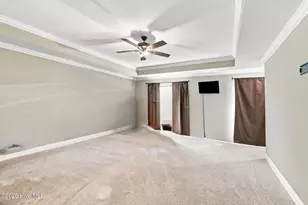25 Sunrise Ct, Spring Hope, NC 27882 - Photo 19