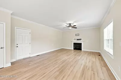 25 Sunrise Court, Spring Hope, NC 27882 - Photo 13